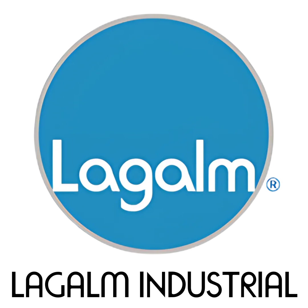 Logo-upscaled-Lagalm-transparente-black