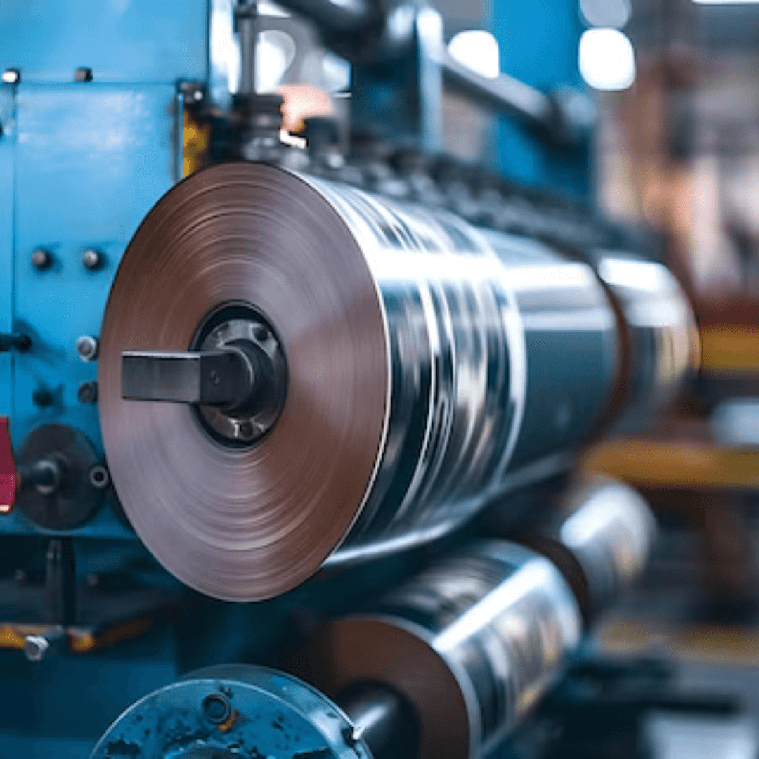 servicios-valor-agregadohot-stamping-lagalm-industrial servicios-valor-agregadohot-stamping-lagalm-industrial