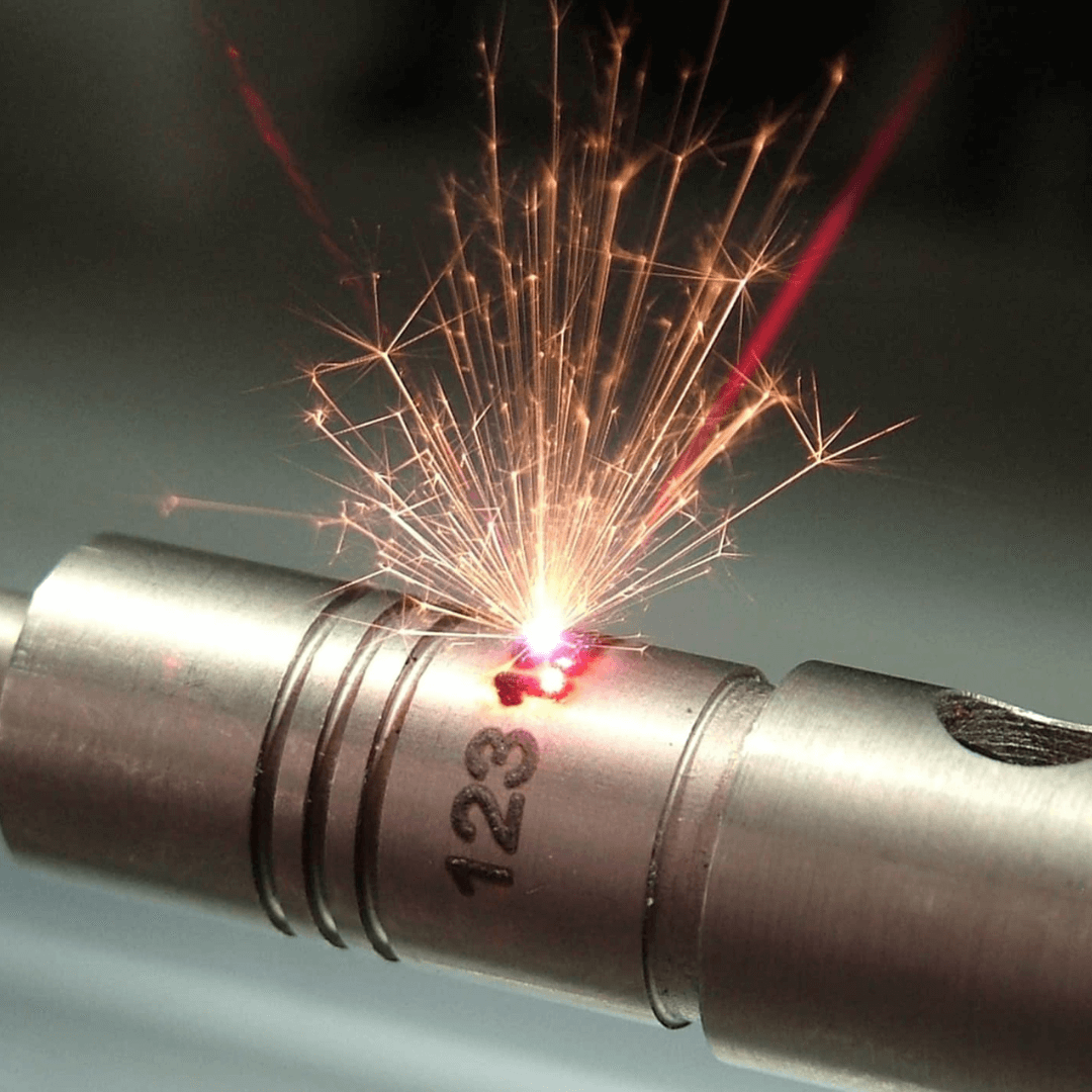 servicios-valor-agregado-marcaje-laser-lagalm-industrial servicios-valor-agregado-marcaje-laser-lagalm-industrial
