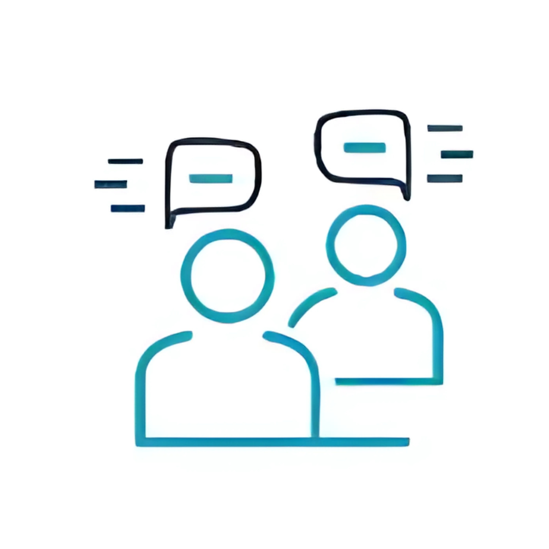 valores-comunicacion-lagalm-industrial