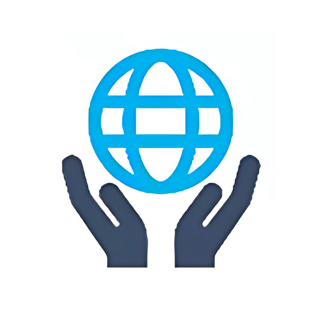 valores-responsabilidad-lagalm-industrial