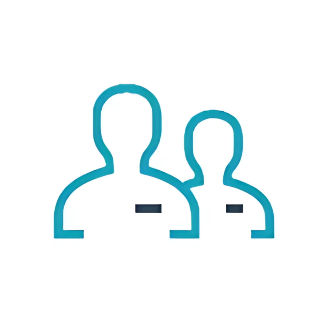 valores-trabajo-en-equipo-lagalm-industrial